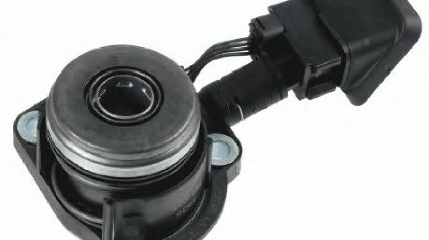 Rulment de presiune, ambreiaj CITROEN DS3 Cabriolet (2013 - 2015) SACHS 3182 600 190 piesa NOUA