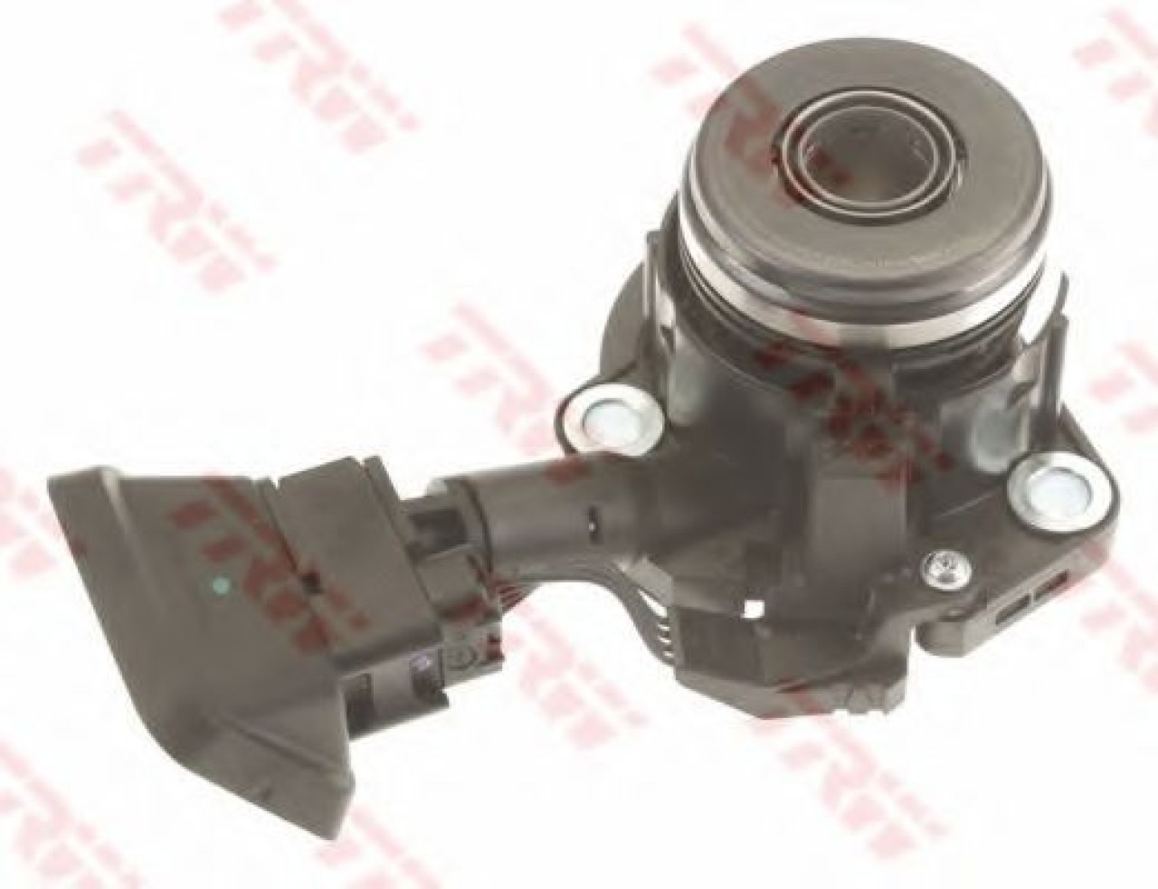 Rulment de presiune, ambreiaj CITROEN DS5 (2011 - 2015) TRW PJQ212 piesa NOUA