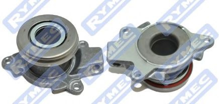 Rulment de presiune, ambreiaj (CSC1031530 RMC) FIAT,OPEL,SUZUKI,VAUXHALL