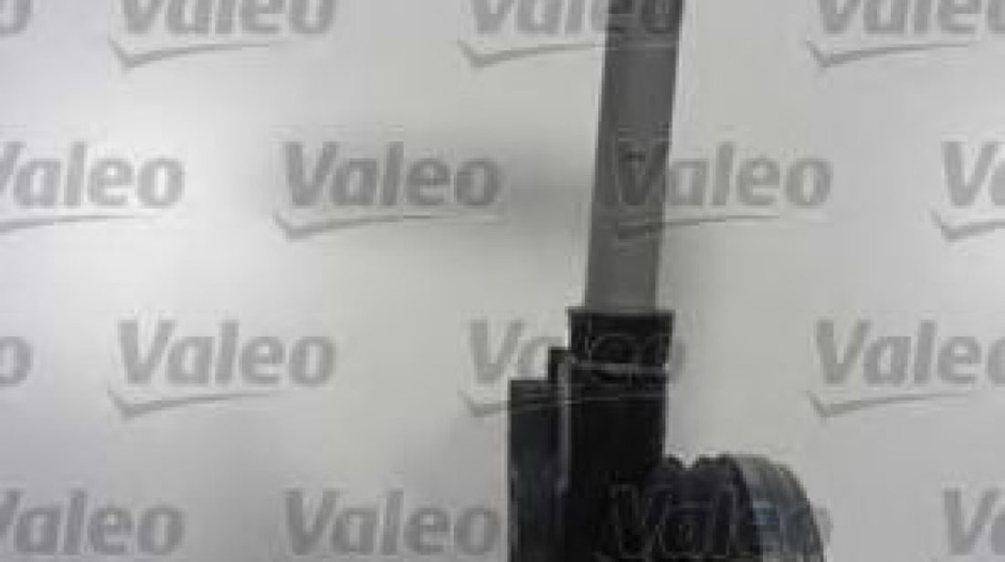 Rulment de presiune, ambreiaj DACIA DUSTER (2010 - 2016) VALEO 804544 piesa NOUA