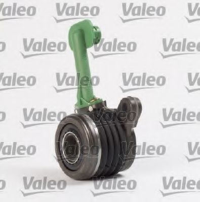 Rulment de presiune, ambreiaj DACIA LOGAN (LS) (2004 - 2016) VALEO 804510 piesa NOUA