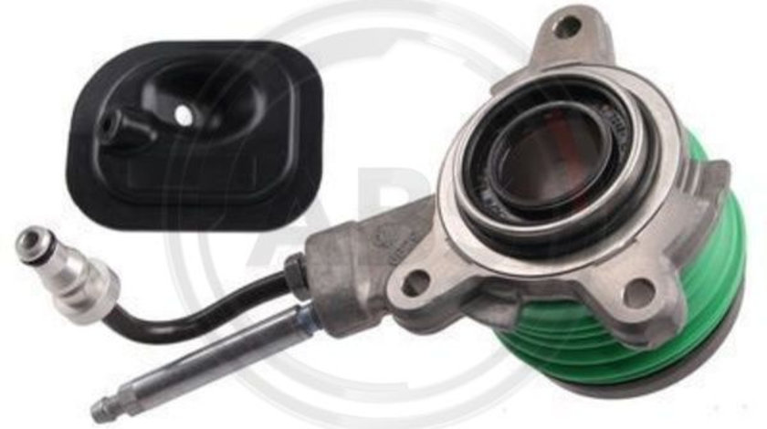 Rulment de presiune, ambreiaj fata (41276 ABS) FORD,JAGUAR,SEAT,VW