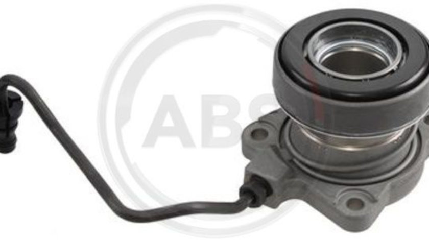 Rulment de presiune, ambreiaj fata (51207 ABS) ALFA ROMEO,FIAT,OPEL,VAUXHALL