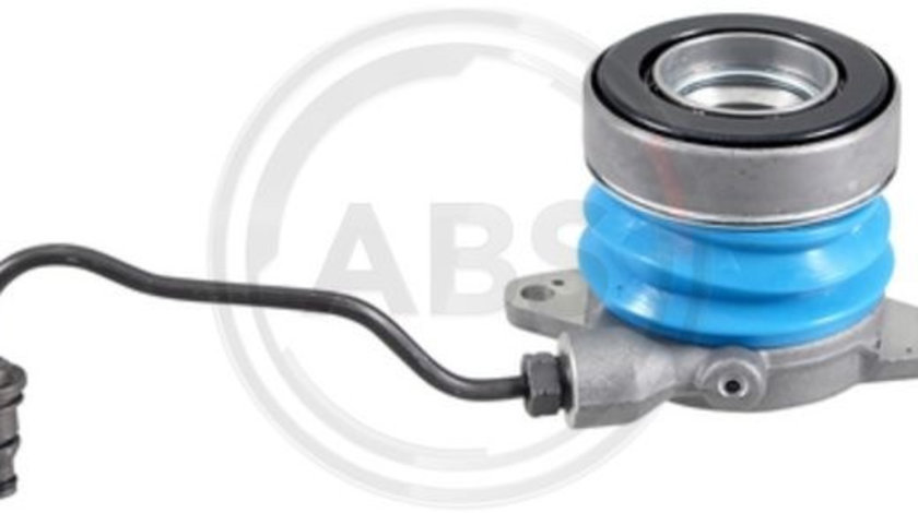 Rulment de presiune, ambreiaj fata (51737 ABS) ALFA ROMEO,CHRYSLER,FIAT,JEEP,LANCIA,OPEL,VAUXHALL