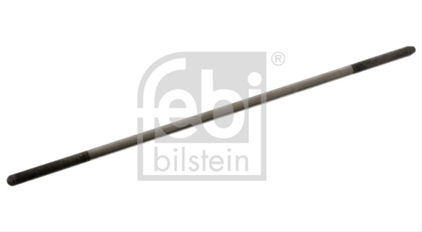 Rulment De Presiune, Ambreiaj Febi Bilstein Audi 15916