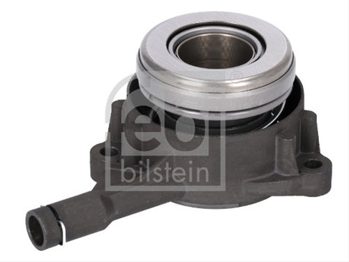 Rulment De Presiune, Ambreiaj Febi Bilstein Ford 36018