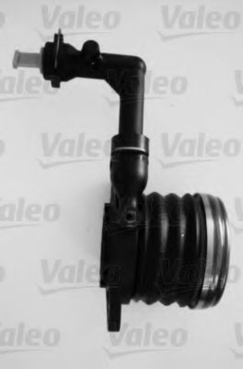 Rulment de presiune, ambreiaj FIAT 500 (312) (2007 - 2016) VALEO 804563 piesa NOUA