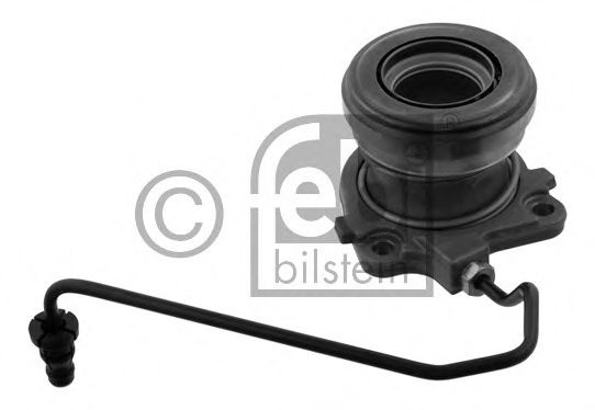 Rulment de presiune, ambreiaj FIAT CROMA (194) (2005 - 2016) FEBI BILSTEIN 34939 piesa NOUA