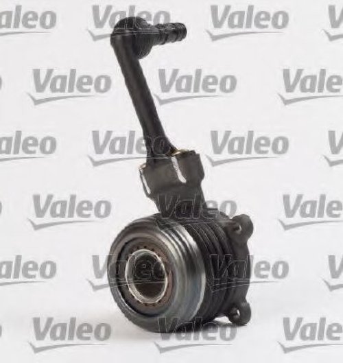 Rulment de presiune, ambreiaj FIAT IDEA (350) (2003 - 2016) VALEO 804521 piesa NOUA