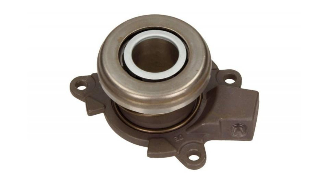 Rulment de presiune, ambreiaj Fiat SEDICI 2006-2016 #2 145201