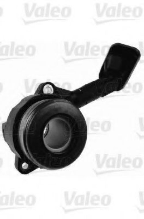 Rulment de presiune, ambreiaj FORD FOCUS C-MAX (2003 - 2007) VALEO 804573 piesa NOUA