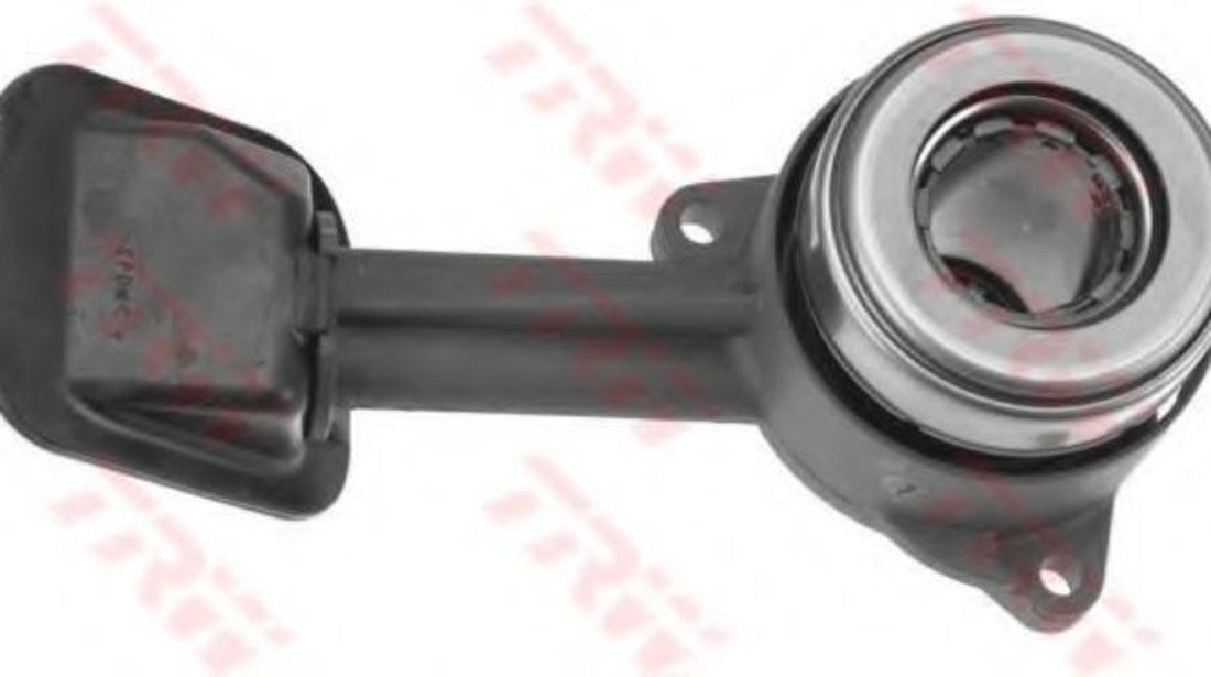 Rulment de presiune, ambreiaj FORD FOCUS Combi (DNW) (1999 - 2007) TRW PJQ104 piesa NOUA