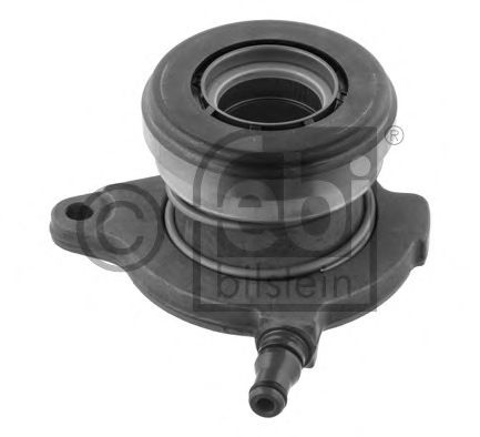 Rulment de presiune, ambreiaj FORD FOCUS II (DA) (2004 - 2012) FEBI BILSTEIN 36019 piesa NOUA