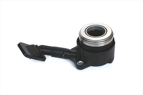 Rulment de presiune, ambreiaj FORD GRAND C-MAX (DXA) (2010 - 2016) ATK AUTOTECHNIK ATK 05.04.012 piesa NOUA