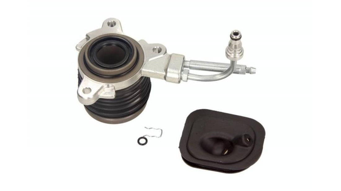 Rulment de presiune, ambreiaj Ford MONDEO combi (BNP) 1993-1996 #3 006141165C