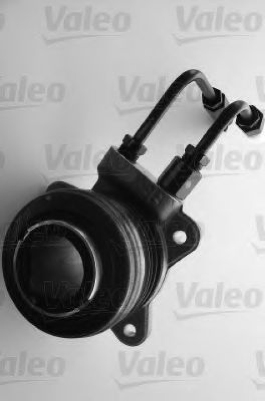 Rulment de presiune, ambreiaj KIA CEED Hatchback (ED) (2006 - 2012) VALEO 804559 piesa NOUA