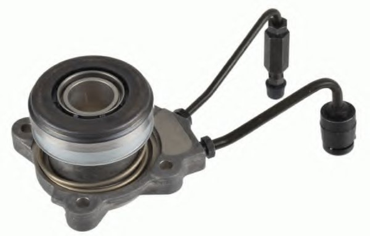 Rulment de presiune, ambreiaj MERCEDES A-CLASS (W169) (2004 - 2012) SACHS 3182 600 209 piesa NOUA