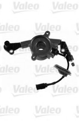 Rulment de presiune, ambreiaj MERCEDES M-CLASS (W163) (1998 - 2005) VALEO 804549 piesa NOUA