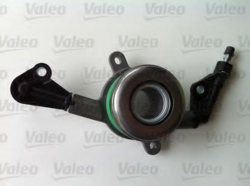 Rulment de presiune, ambreiaj MERCEDES V-CLASS (W447) (2014 - 2016) VALEO 804528 piesa NOUA