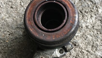 Rulment de presiune ambreiaj Opel Astra G [1998 - ...