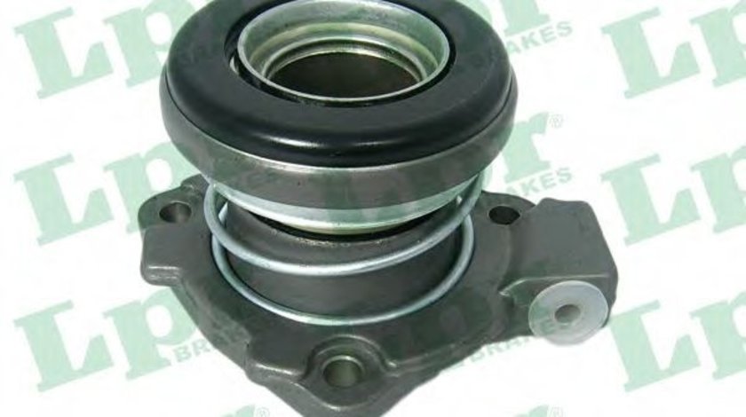 Rulment de presiune, ambreiaj OPEL ASTRA G Combi (F35) (1998 - 2009) LPR 3218 piesa NOUA