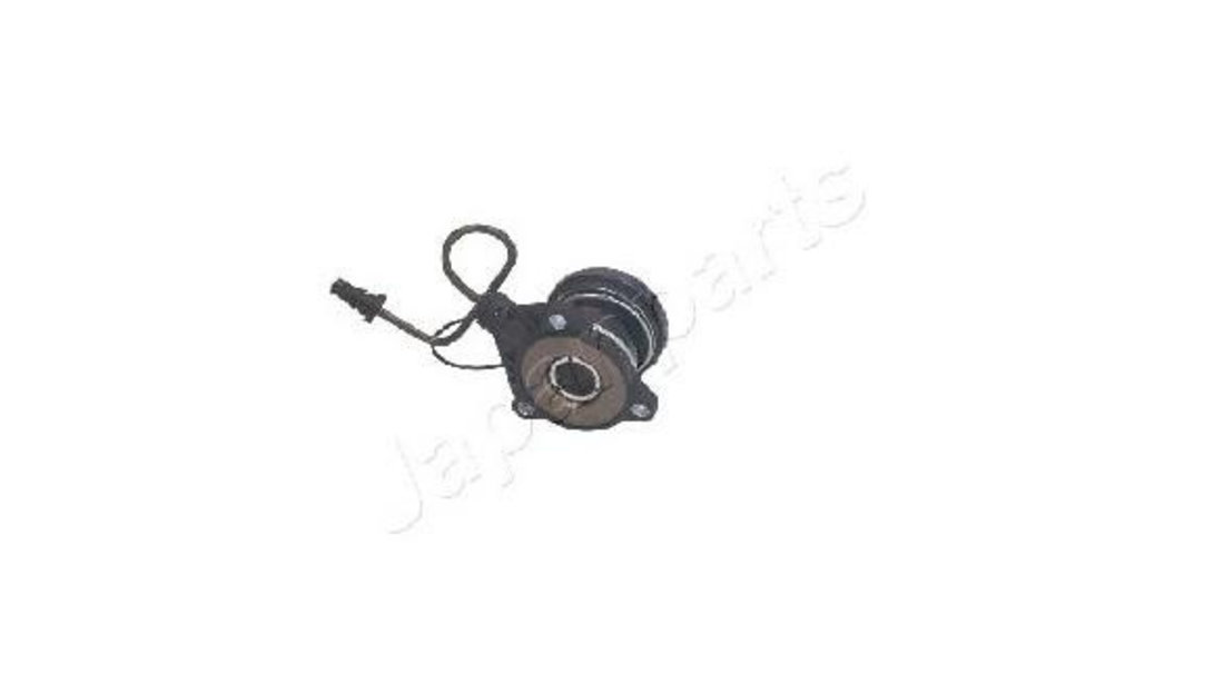 Rulment de presiune, ambreiaj Opel ASTRA H combi (L35) 2004-2016 #2 09126238