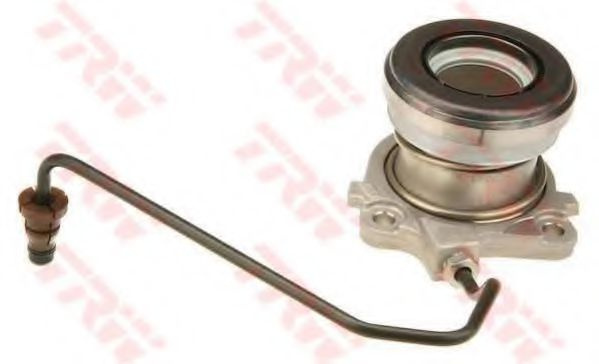 Rulment de presiune, ambreiaj OPEL ASTRA H (L48) (2004 - 2016) TRW PJQ132 piesa NOUA