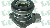 Rulment de presiune, ambreiaj OPEL CORSA C (F08, F...