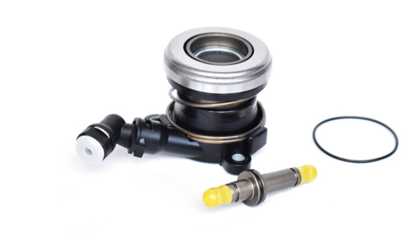 Rulment de presiune, ambreiaj OPEL CORSA C (F08, F68) (2000 - 2009) ATK AUTOTECHNIK ATK 05.04.004 piesa NOUA