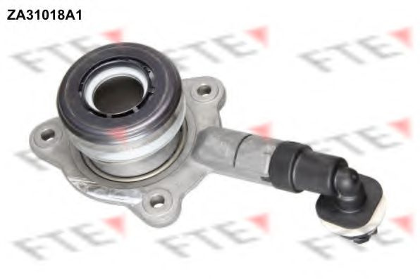 Rulment de presiune, ambreiaj PEUGEOT 607 (9D, 9U) (2000 - 2016) FTE ZA31018A1 piesa NOUA