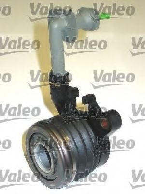 Rulment de presiune, ambreiaj RENAULT CLIO II (BB0/1/2, CB0/1/2) (1998 - 2005) VALEO 804527 piesa NOUA