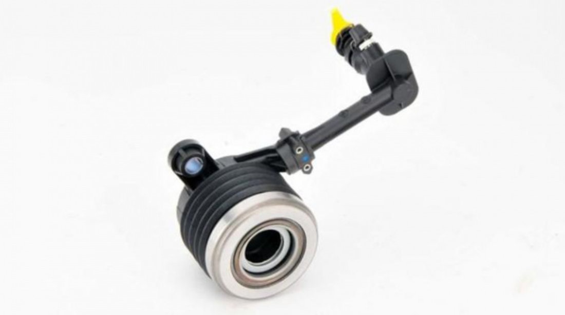 Rulment de presiune, ambreiaj Renault CLIO IV 2012- #2 3182600121