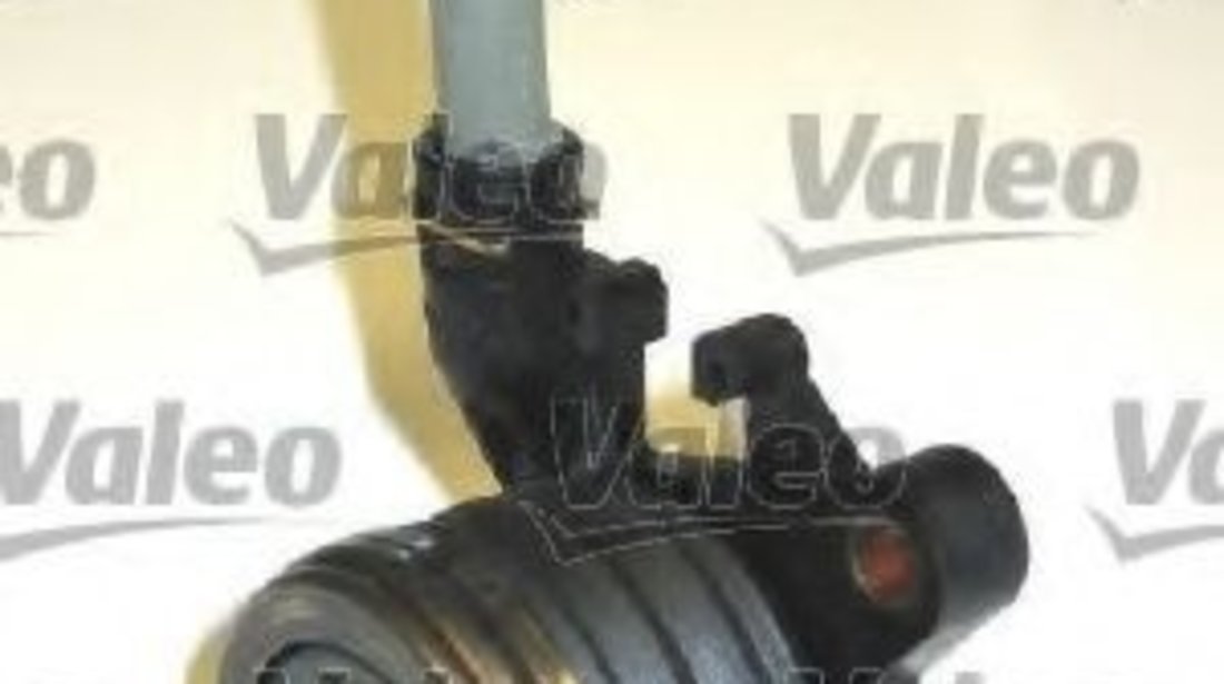 Rulment de presiune, ambreiaj RENAULT FLUENCE (L30) (2010 - 2016) VALEO 804527 piesa NOUA