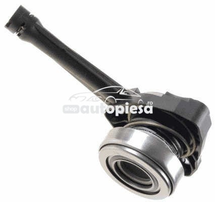 Rulment de presiune, ambreiaj RENAULT LAGUNA I (B56, 556) (1993 - 2001) OE 8200846748 piesa NOUA