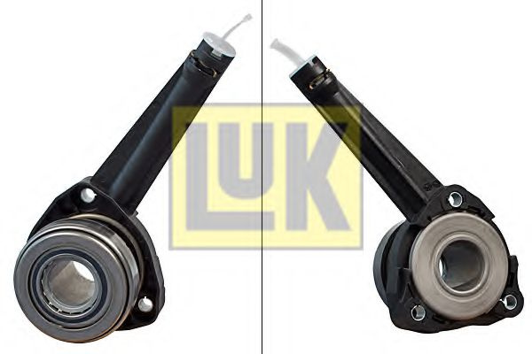 Rulment de presiune, ambreiaj RENAULT LAGUNA I Grandtour (K56) (1995 - 2001) LuK 510 0025 11 piesa NOUA