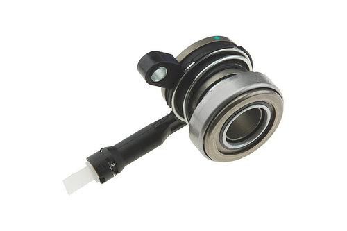 RULMENT DE PRESIUNE AMBREIAJ, RENAULT LAGUNA II 1.9DCI 05-07,LAGUNA III 2.0DCI 07-, MEGANE II/III 05...