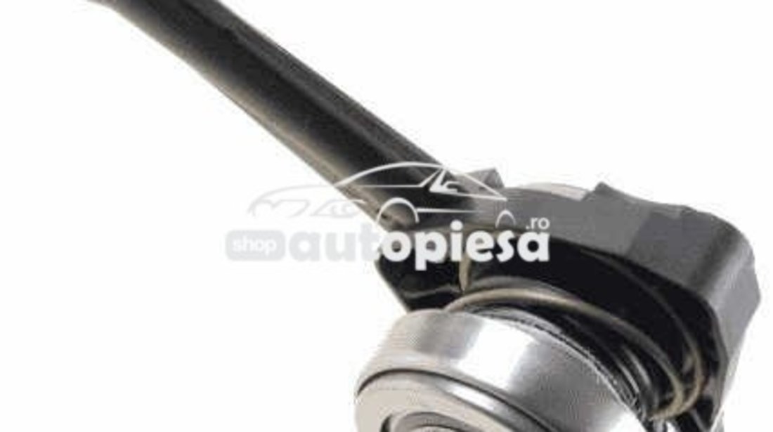 Rulment de presiune, ambreiaj RENAULT LAGUNA II Grandtour (KG0/1) (2001 - 2016) OE 8200846748 piesa NOUA