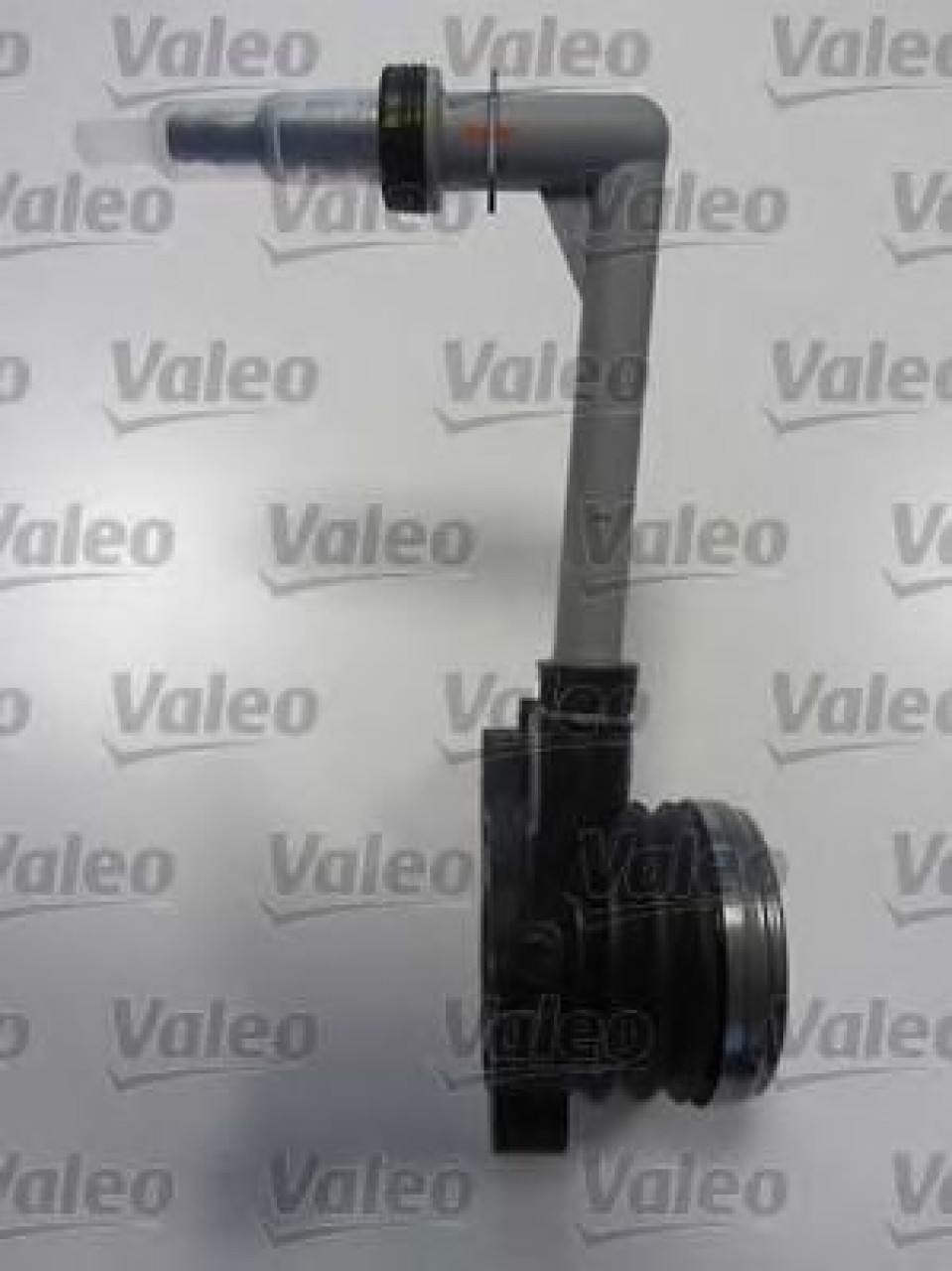 Rulment de presiune, ambreiaj RENAULT MODUS / GRAND MODUS (F/JP0) (2004 - 2016) VALEO 804544 piesa NOUA