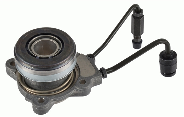 Rulment De Presiune, Ambreiaj Sachs Mercedes-Benz 3182 600 209