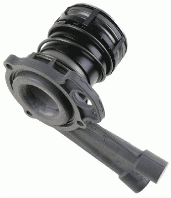 Rulment De Presiune, Ambreiaj Sachs Mercedes-Benz 3182 998 501