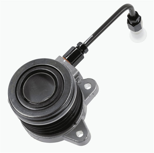 Rulment De Presiune Ambreiaj Sachs Ssangyong 3182 600 265