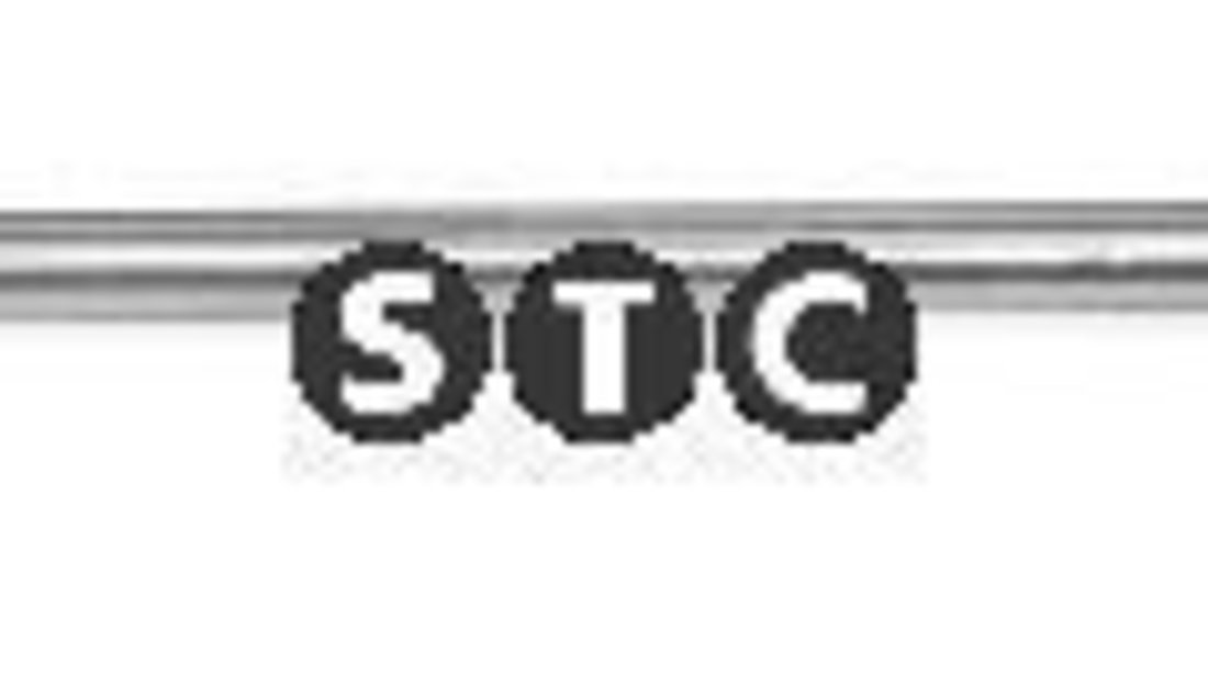Rulment de presiune, ambreiaj SEAT TOLEDO II (1M2) (1998 - 2006) STC T404906 piesa NOUA