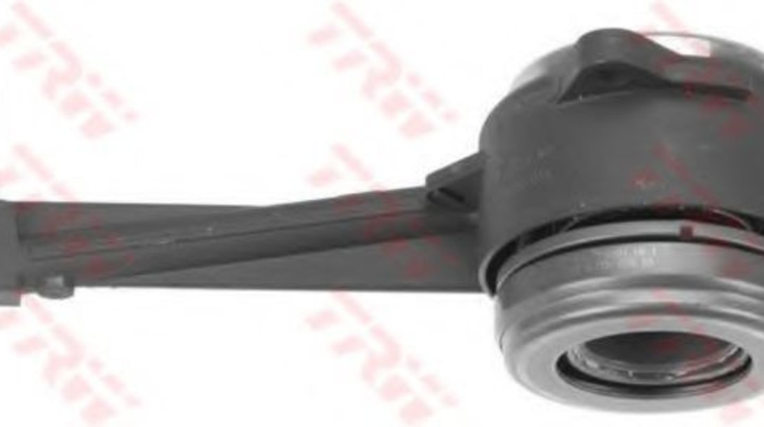 Rulment de presiune, ambreiaj SEAT TOLEDO III (5P2) (2004 - 2009) TRW PJQ108 piesa NOUA