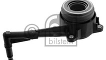 Rulment de presiune, ambreiaj SEAT TOLEDO III (5P2...