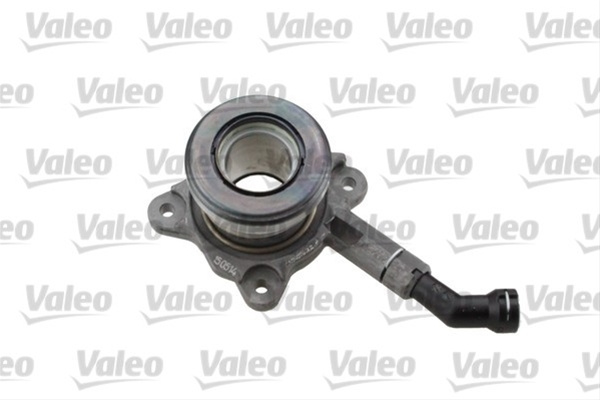 Rulment De Presiune Ambreiaj Valeo Ford 875002