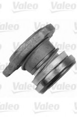 Rulment de presiune, ambreiaj VOLVO C30 (2006 - 2012) VALEO 804574 piesa NOUA