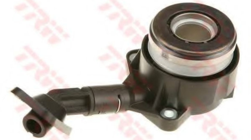 Rulment de presiune, ambreiaj VOLVO C30 (2006 - 2012) TRW PJQ125 piesa NOUA