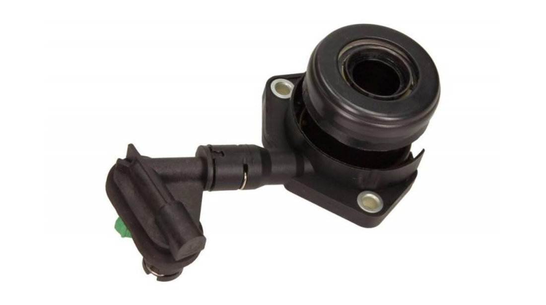 Rulment de presiune, ambreiaj Volvo C30 2006-2012 #2 1301136