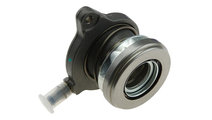 RULMENT DE PRESIUNE AMBREIAJ, VOLVO S40II/V50 04-,...