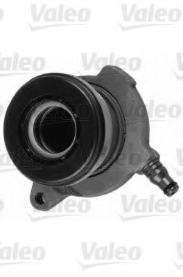 Rulment de presiune, ambreiaj VOLVO V50 (MW) (2004 - 2016) VALEO 804575 piesa NOUA